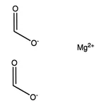Merck MAGNESIUM FORMATE DIHYDRATE BIOXTRA, PU&