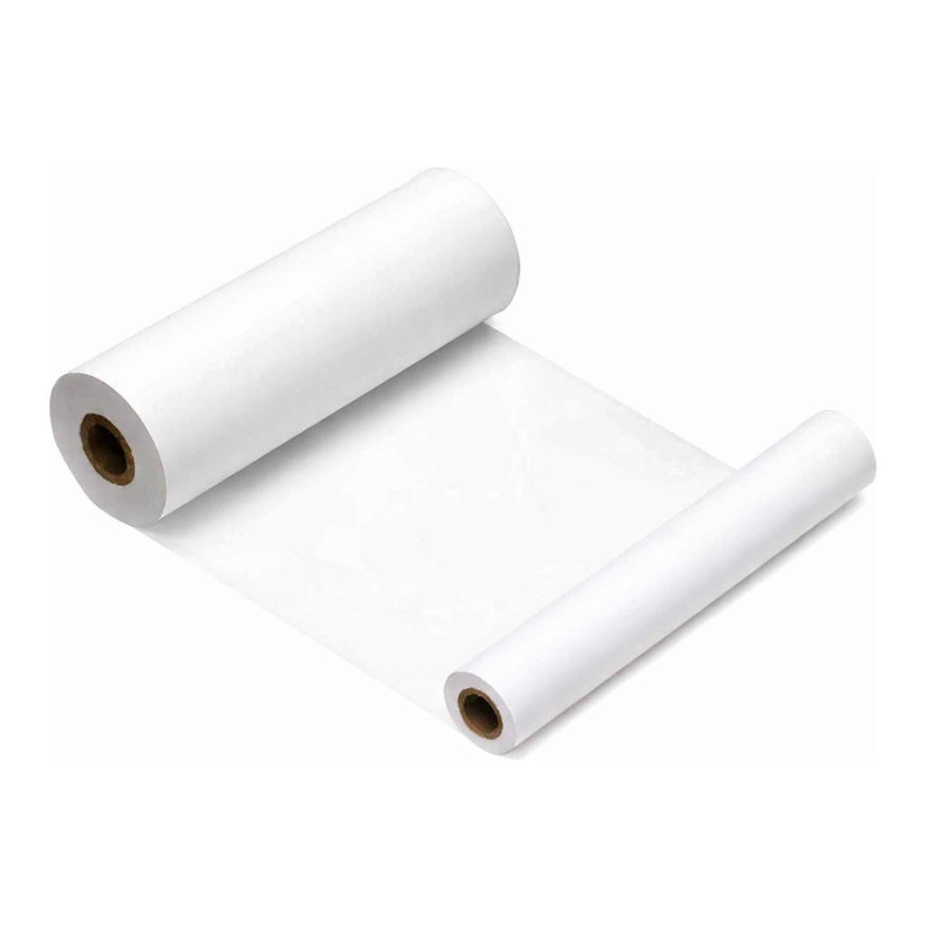Brady MiniMark Series Printer Ribbon