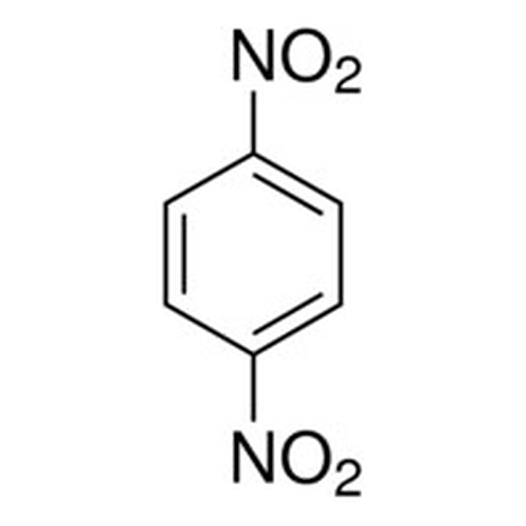 Merck 1,4-DINITROBENZENE, 98%