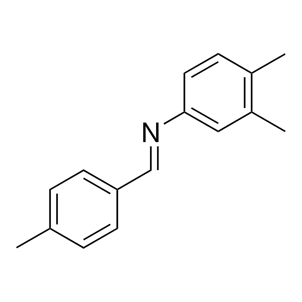 Merck N-(4-METHYLBENZYLIDENE)-3,4-DIM-