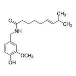 Merck CAPSAICIN