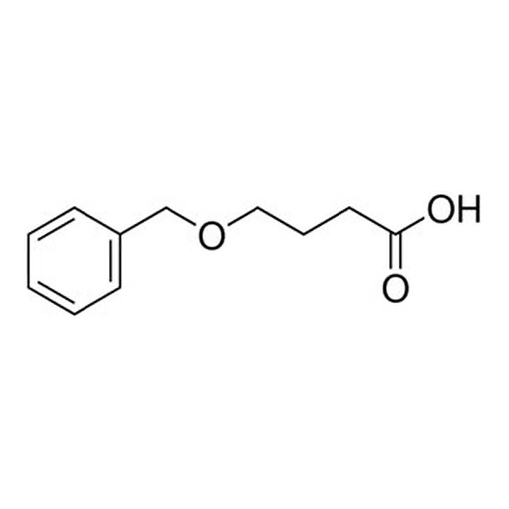 Merck 4-BENZYLOXYBUTYRIC ACID, 95%