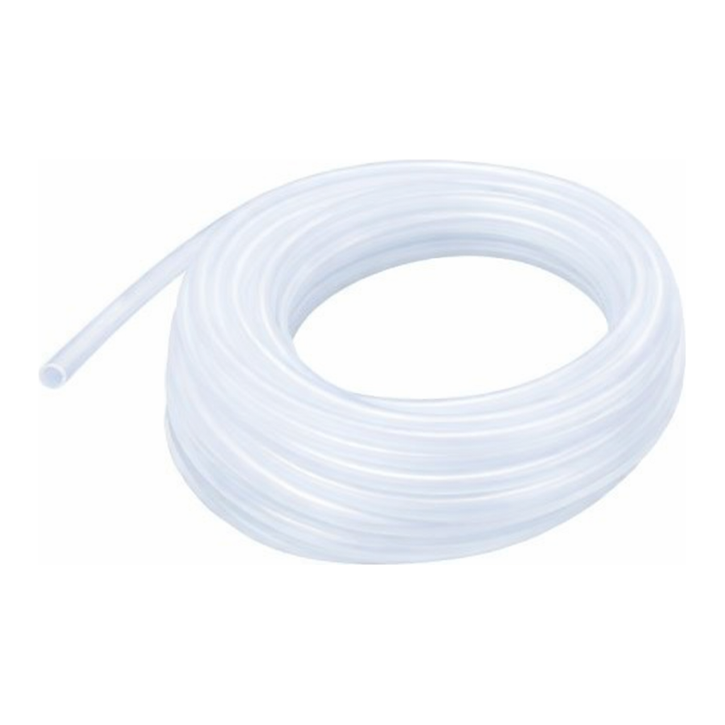 AS ONE PFA Tube, PFA 튜브