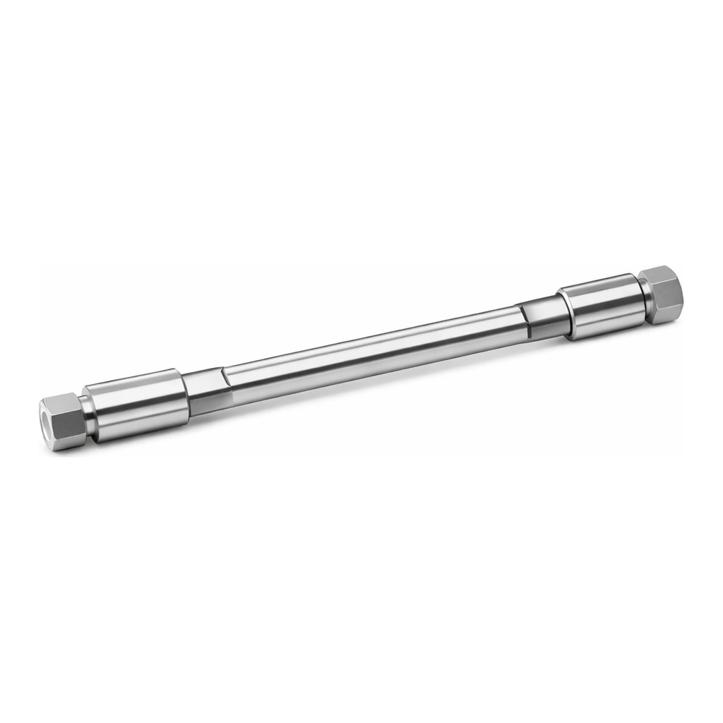 Waters SunFire C18 Column, 100Å, 3.5 µm, 4.6 mm X 100 mm, 1/pk