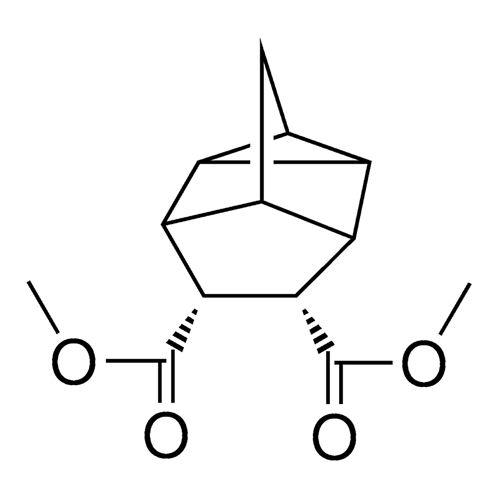 Merck ALDRICHCPR S302724-