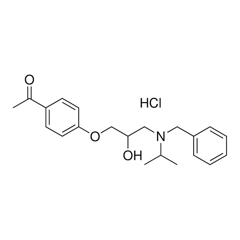Merck 1-(4-(3-(BENZYL(ISOPROPYL)AMINO)-