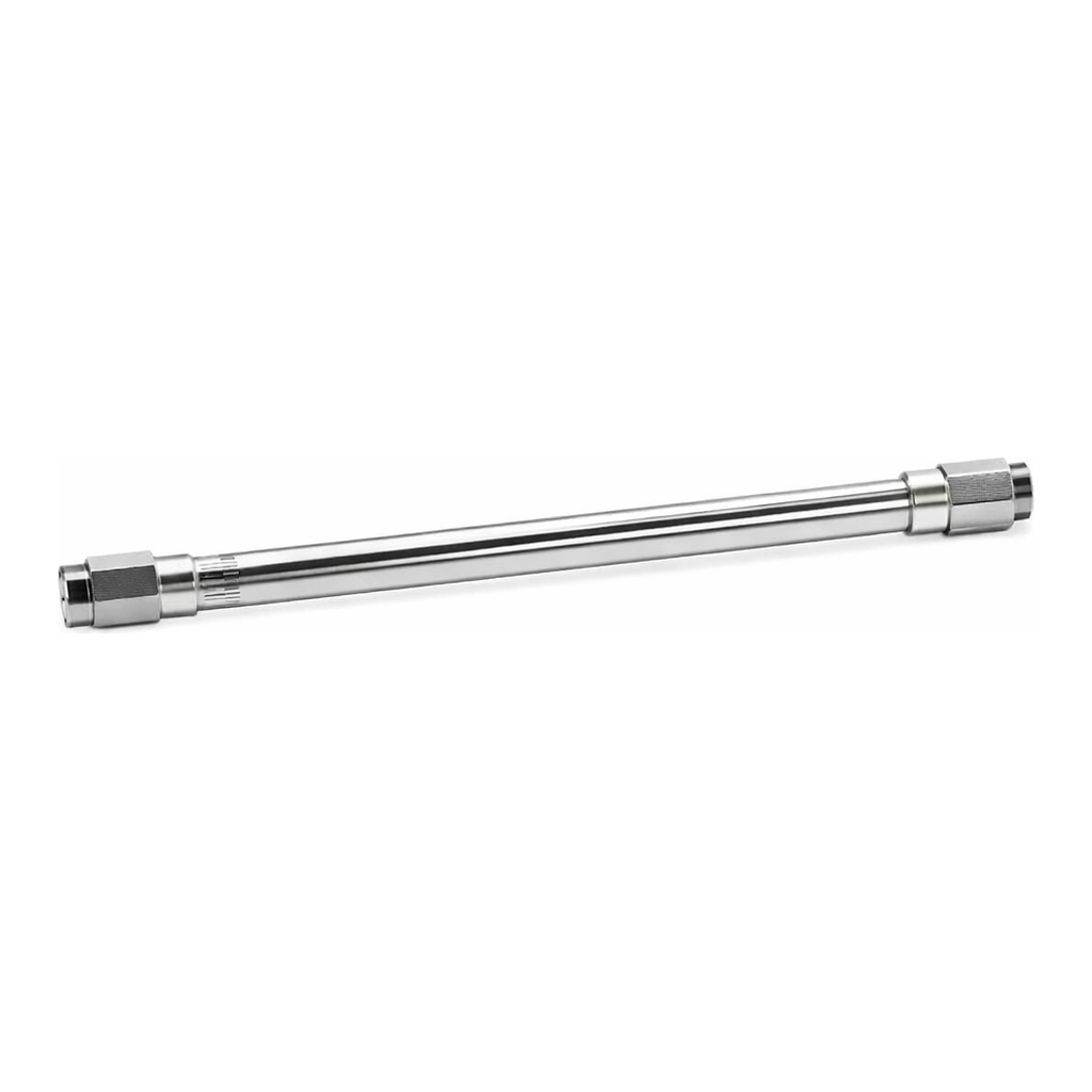 Waters HSPgel Column, 5 µm, 6 mm X 150 mm, 100K - 15M, 1/pk