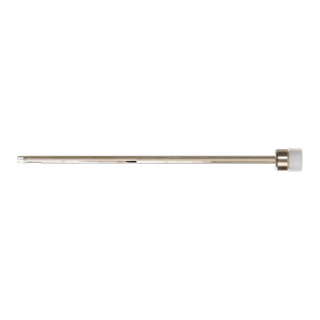 Merck PK6 NEEDLES 22S GA 2IN PT2 250UL-10ML