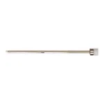 Merck PK6 NEEDLES 22S GA 2IN PT2 250UL-10ML