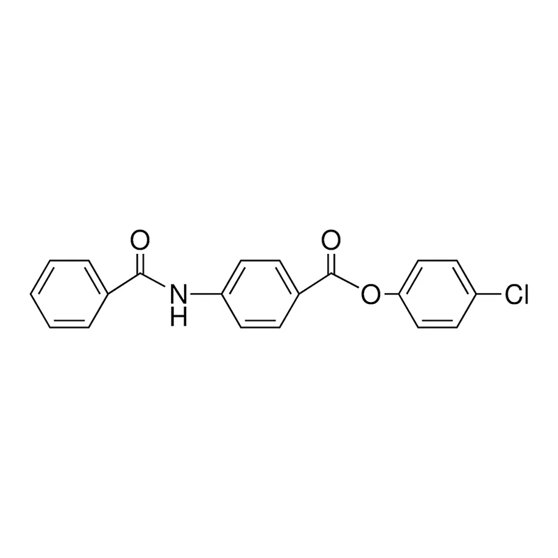 Merck 4-BENZOYLAMINO-BENZOIC ACID 4- - 50 MG&