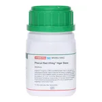 Himedia Phenol Red HiVeg Agar Base