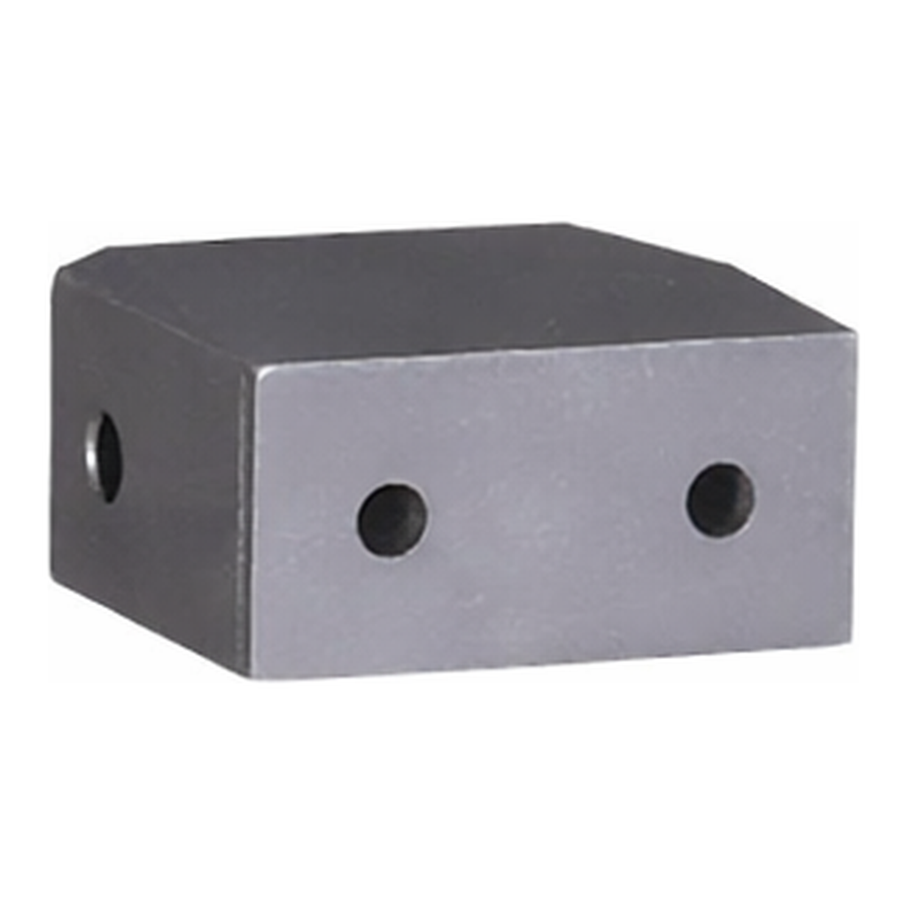Waters Solvent Inlet Manifold