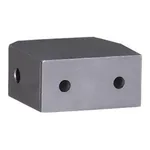 Waters Solvent Inlet Manifold