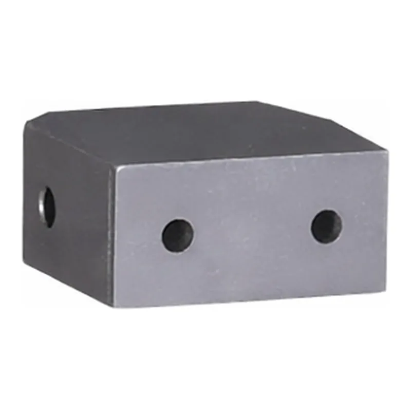 Waters Solvent Inlet Manifold