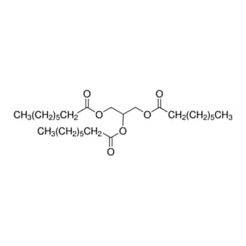 Merck GLYCERYL TRIOCTANOATE