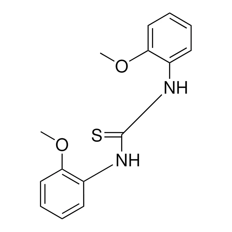 Merck 1,3-BIS-(2-METHOXYPHENYL)-2-THI-