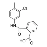 Merck 3'-CHLORO-4'-METHYLPHTHALANILI - 50 MG&