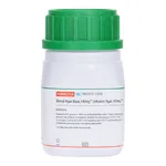 Himedia Blood Agar Base, HiVeg (Infusion Agar, HiVeg)