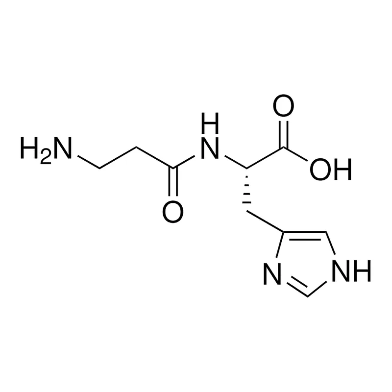 Merck L-Carnosine