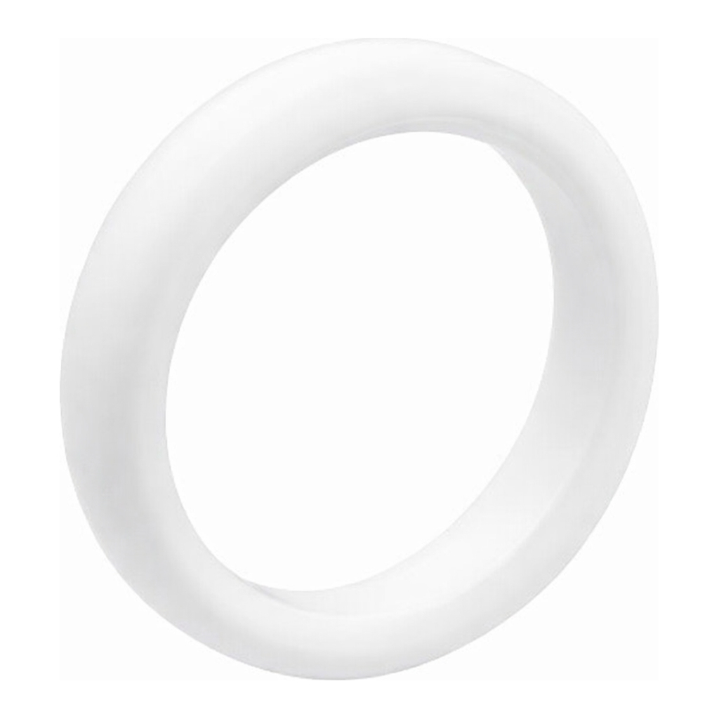Merck BRAND(R) seal for valve block