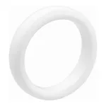 Merck BRAND(R) seal for valve block
