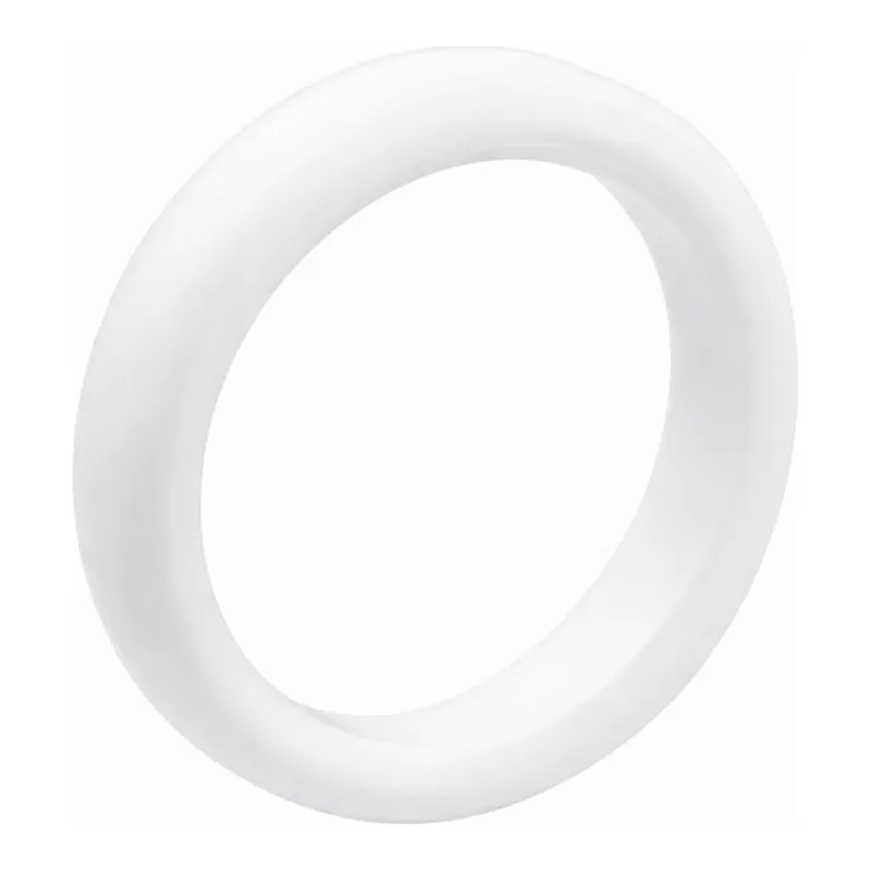 Merck BRAND(R) seal for valve block