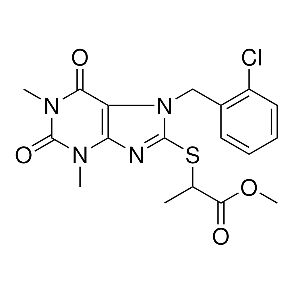 Merck ALDRICHCPR R865885-