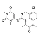 Merck ALDRICHCPR R865885-