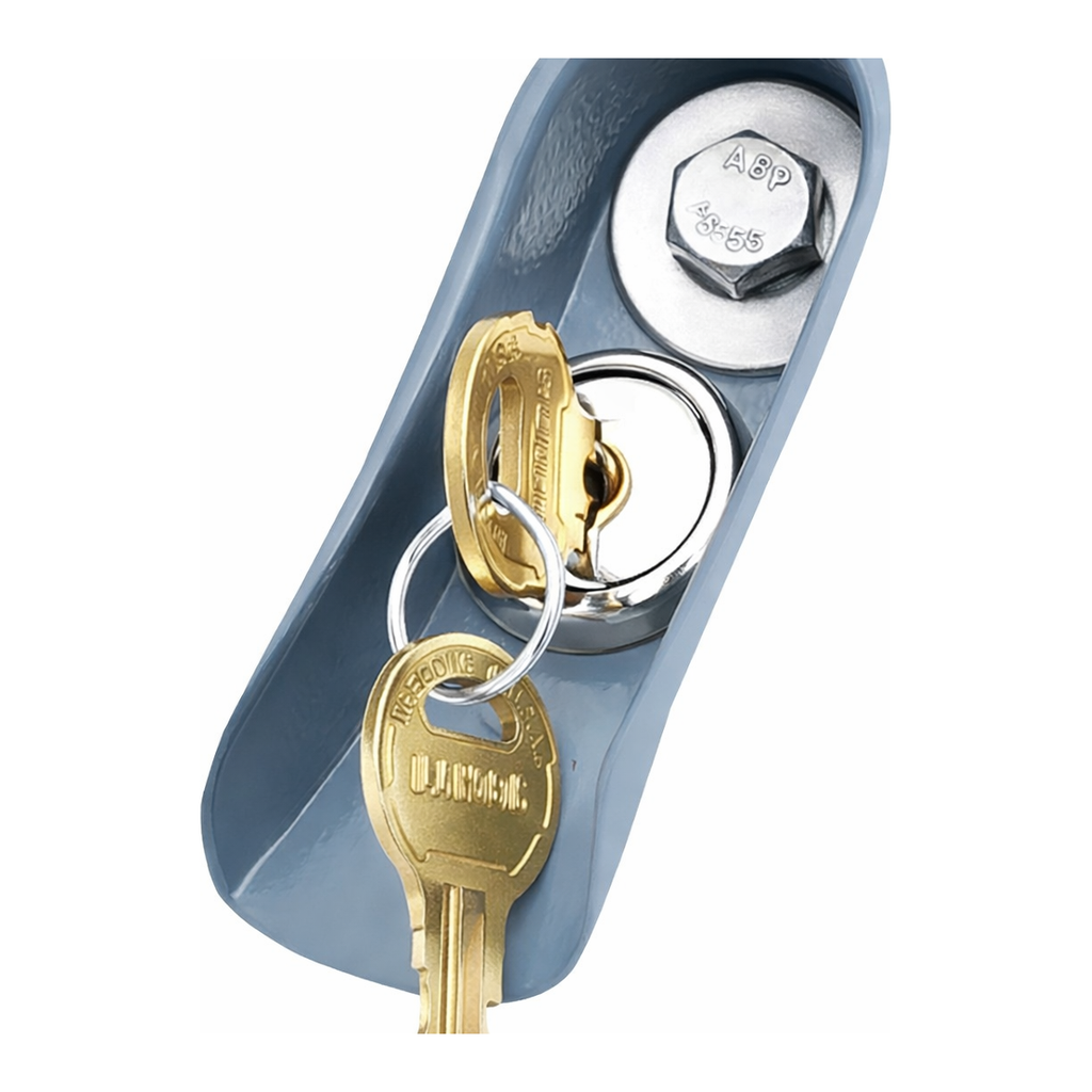 Thermo Fisher Scientific Forma Key Lock
