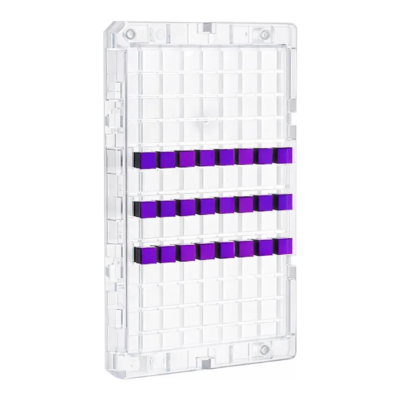 Thermo Fisher Scientific GeneChip Porcine Gene 1.1 ST Array
