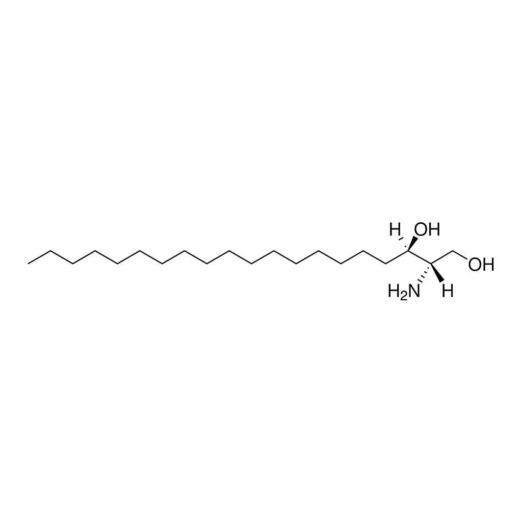 Merck Sphinganine (d20:0)