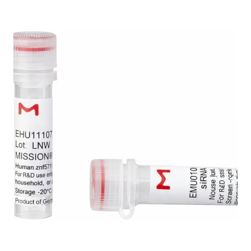 Merck MISSION(R) esiRNA