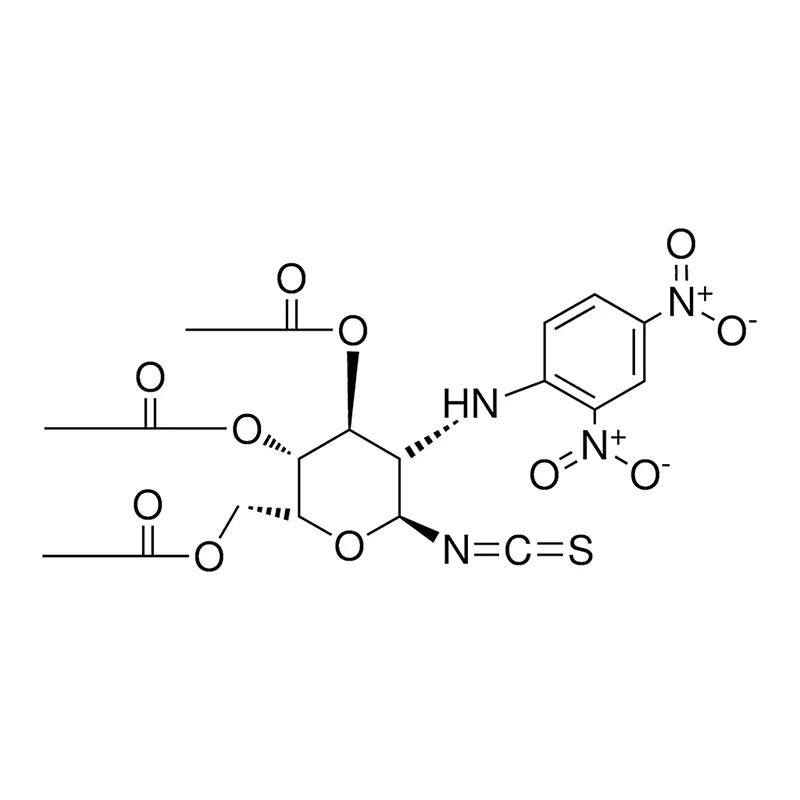 Merck ALDRICHCPR S82652-