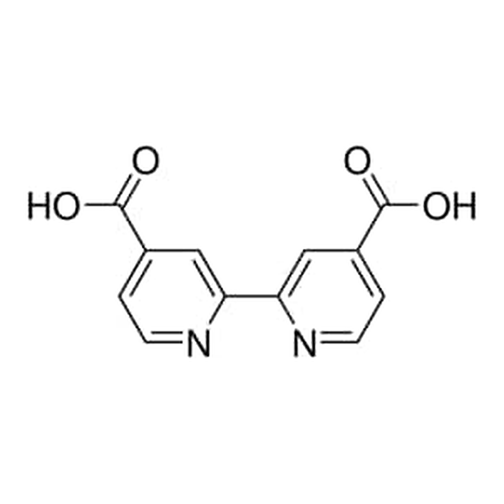 Merck 2,2``-BIPYRIDINE-4,4``-DICARBOXYLIC ACID,&