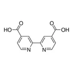 Merck 2,2``-BIPYRIDINE-4,4``-DICARBOXYLIC ACID,&