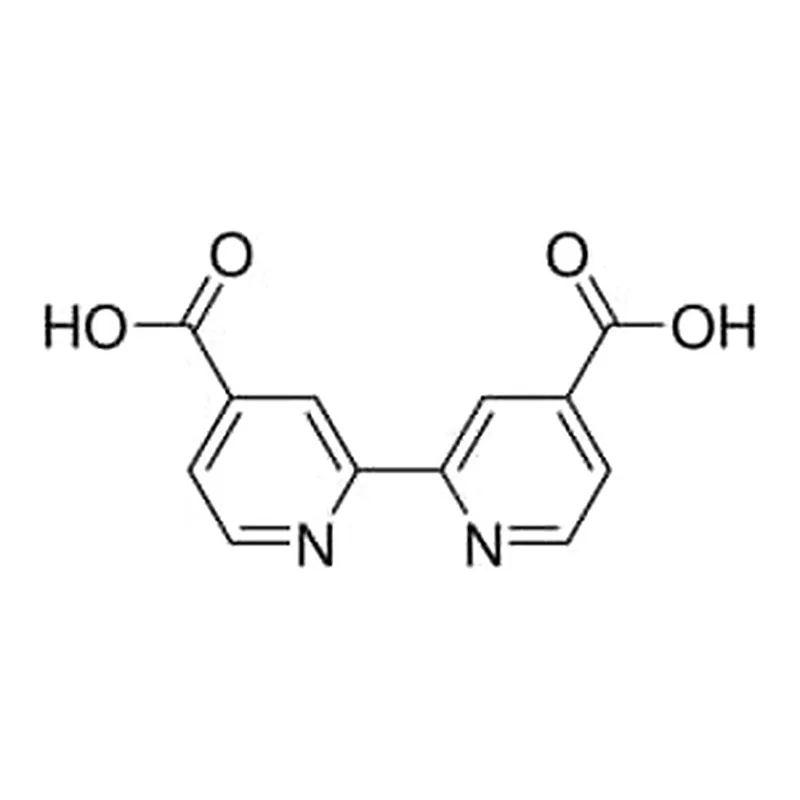 Merck 2,2``-BIPYRIDINE-4,4``-DICARBOXYLIC ACID,&