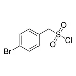 Merck 4-Bromobenzylsulfonyl chloride