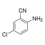 Merck 2-Amino-5-chlorobenzonitrile