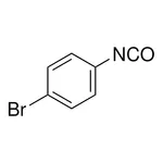 Merck 4-Bromophenyl isocyanate