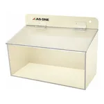 AS ONE Goggles Box Single 200 x 95 x 140mm