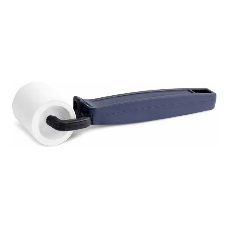 Waters Roller for Mats