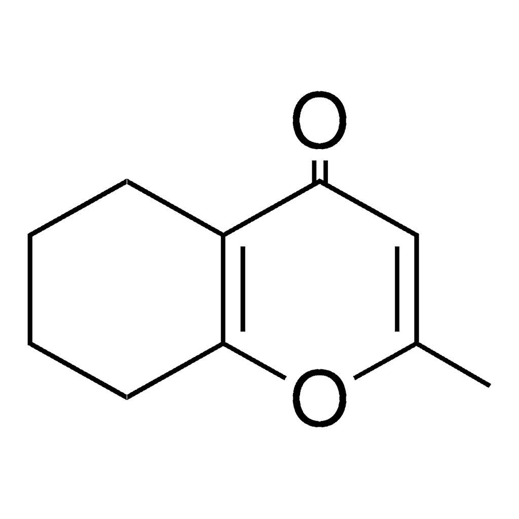 Merck 2-METHYL-5,6,7,8-TETRAHYDROCHR - 50 MG&