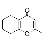 Merck 2-METHYL-5,6,7,8-TETRAHYDROCHR - 50 MG&