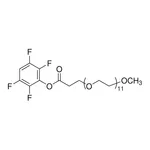 Merck m-dPEG(R)12-TFP ester