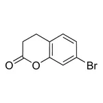 Merck 7-Bromochromanone