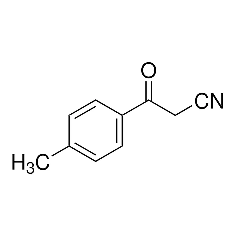 Merck 4-Toluoylacetonitrile