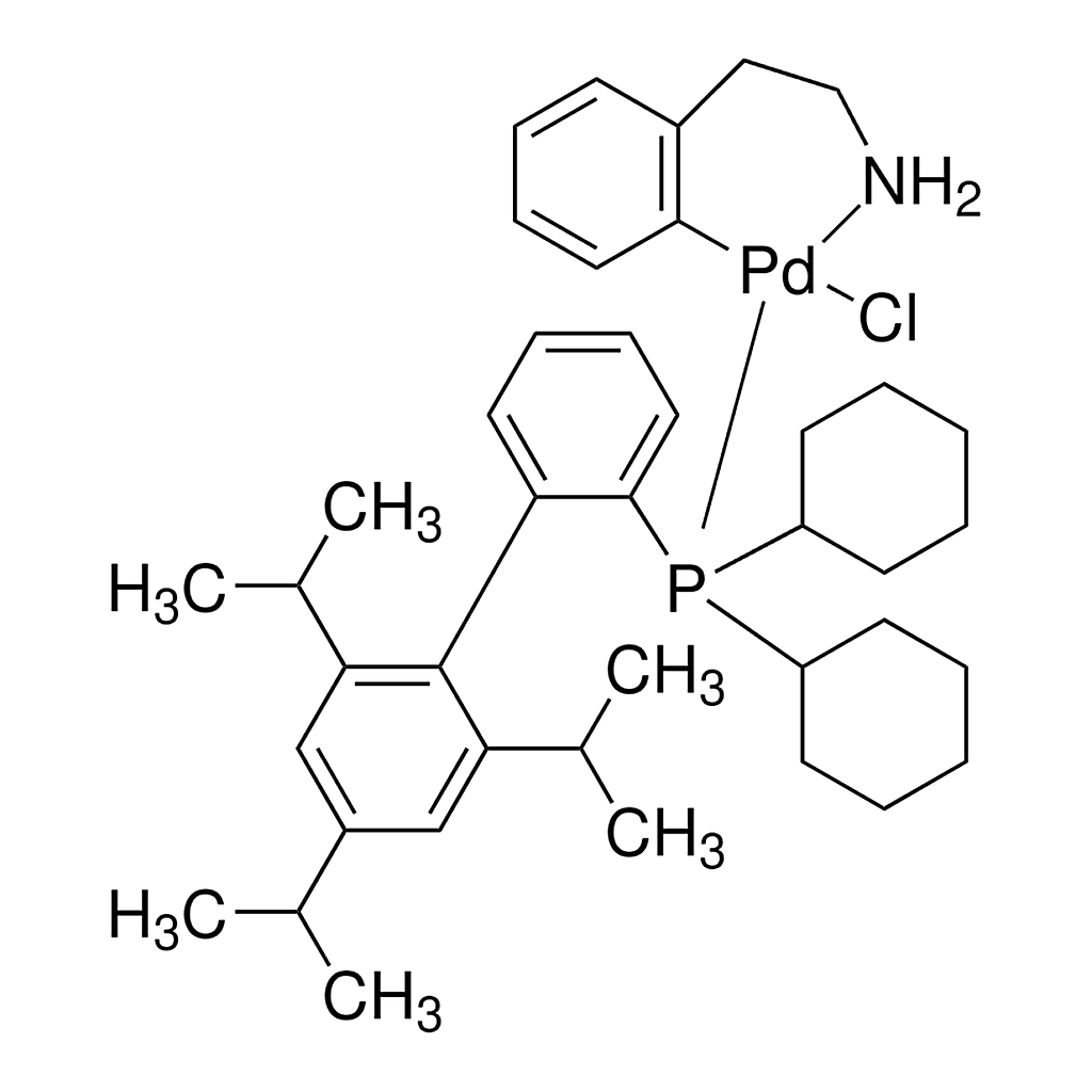 Merck XPhos Pd G1