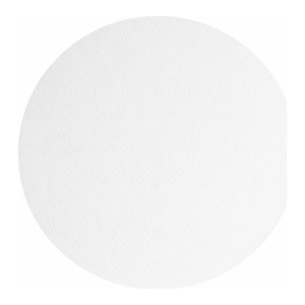 CYTIVA 10313209 / Grade 1450CV 종이 필터, 90mm[50EA/PK]