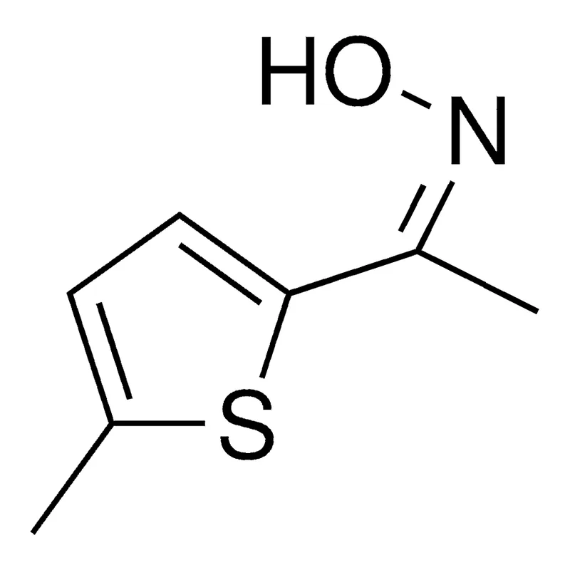 Merck 2-ACETYL-5-METHYLTHIOPHENE OXI - 50 MG&