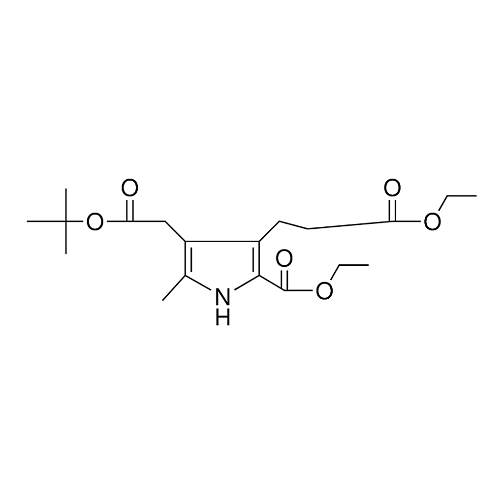 Merck ETHYL 4-(TERT-BUTOXYCARBONYL)- - 50 MG&